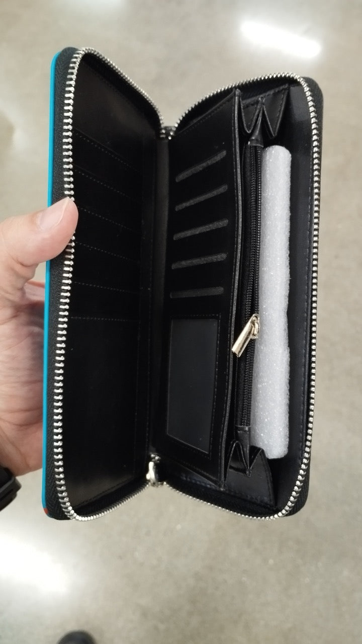 財布 首里 - L サイツ