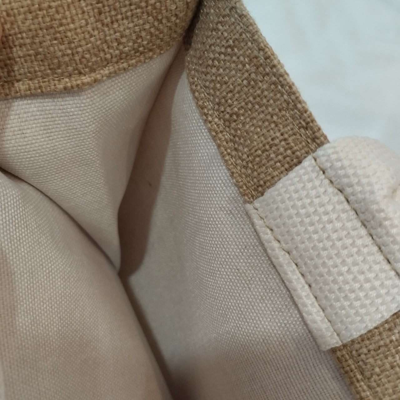 ジュートバックビレッジ - 読谷村残波岬