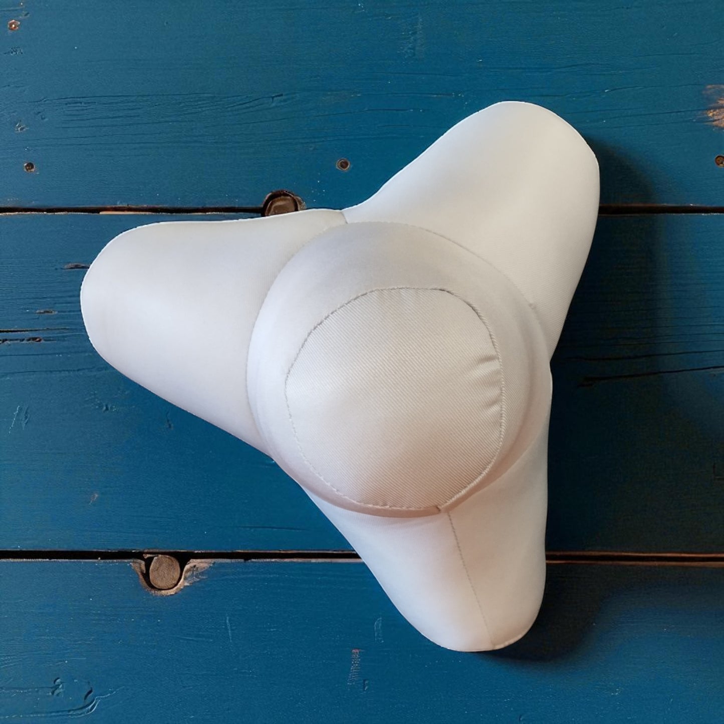 テトラポッド (ぬいぐるみ)