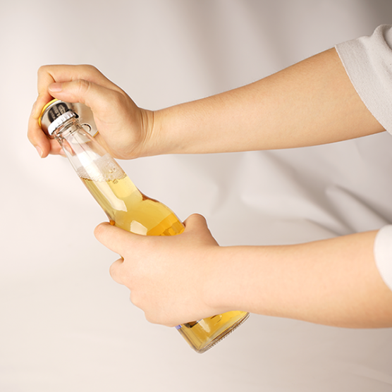 マンホール名護 栓抜き & マグネット